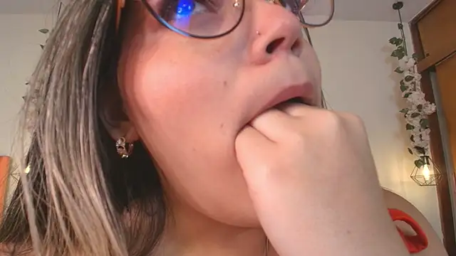 Chat XXX Live Shadya_