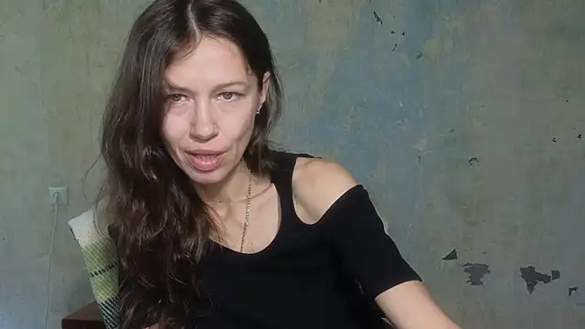 Brenda__Star Chat XXX in diretta