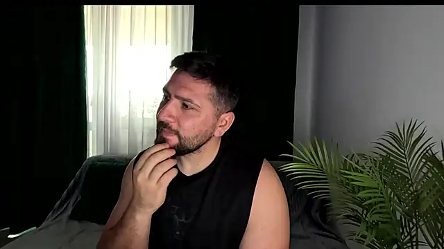 Gold_Alpha_Boy – Live XXX-chat