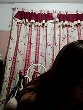 دردشة merr_ann123 الجنسية المباشرة