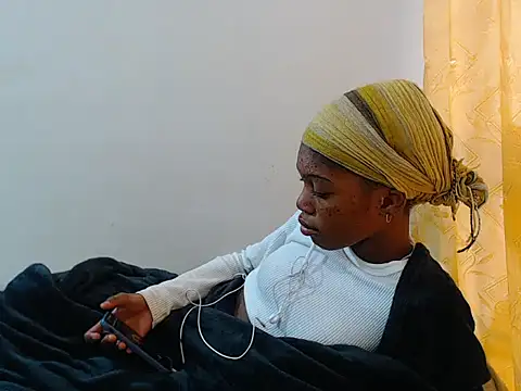 PetiteBarbie_05 Live XXX-chat