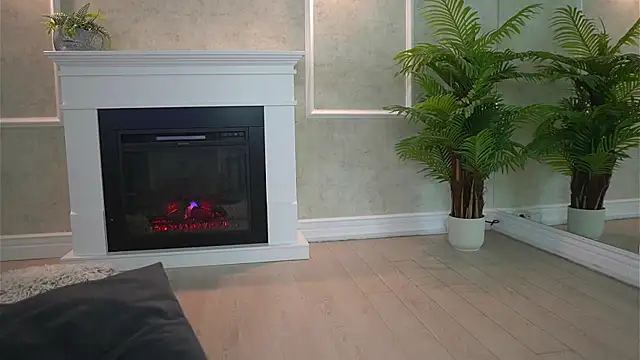 MyaBlack Chat XXX live