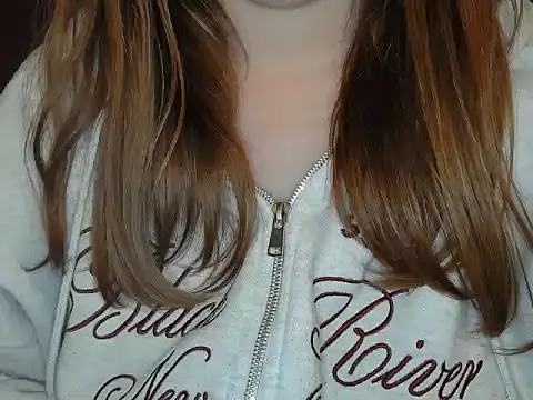Butterfly_PL Adlı Modelin Canlı XXX Sohbeti