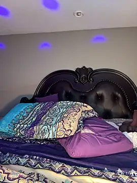 RenaThickAss Live XXX Chat