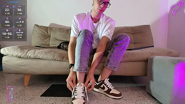 Vlad__night Live XXX Chat
