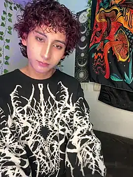 noynxz Chat XXX in diretta
