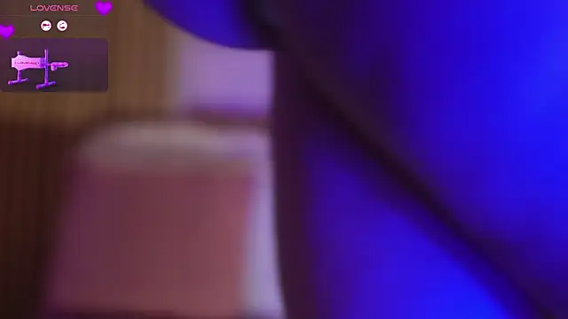 Czat XXX na żywo – Adriana_crof