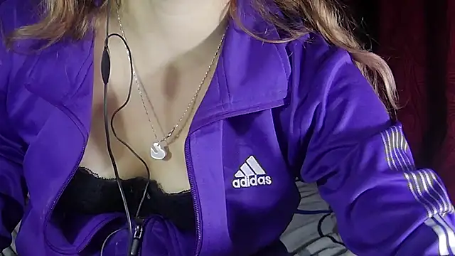 StarElii Chat XXX live