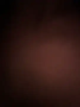 Mydreams69: απευθείας συνομιλία ΧΧΧ