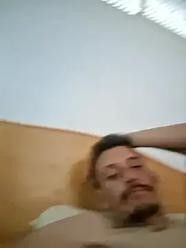 Show Webcam de Diablillo34