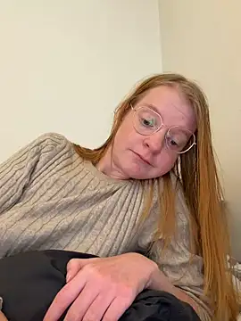 jannis1992 Chat XXX in diretta