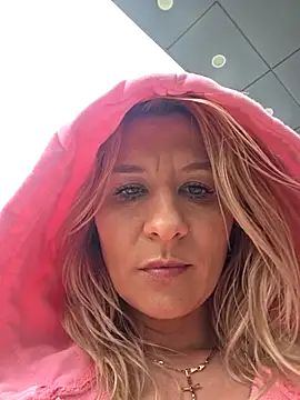 KaylinJan live XXX chat