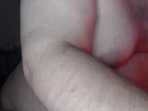 danypalmer 라이브 XXX 채팅