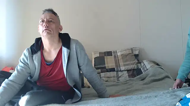 Chat XXX en directo de blondiesin50