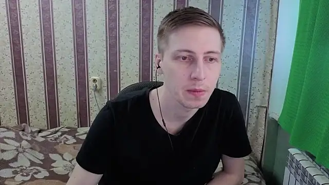 Darien_Brown Chat XXX live