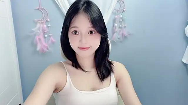 Yanys521 Live XXX-chat