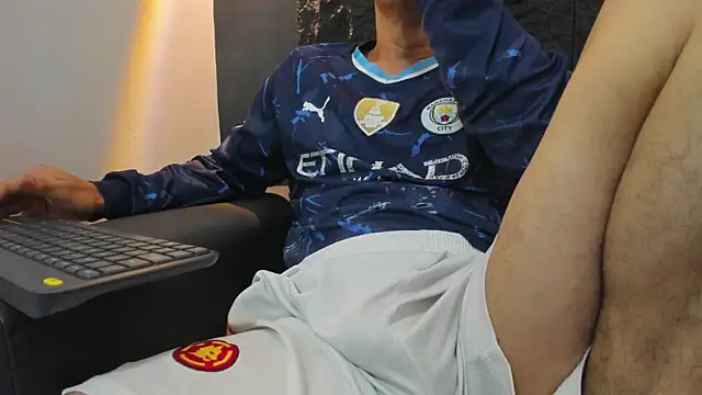 matthew_white2 live XXX chat