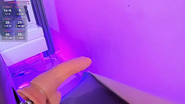 lia_sucker Obrolan Langsung XXX