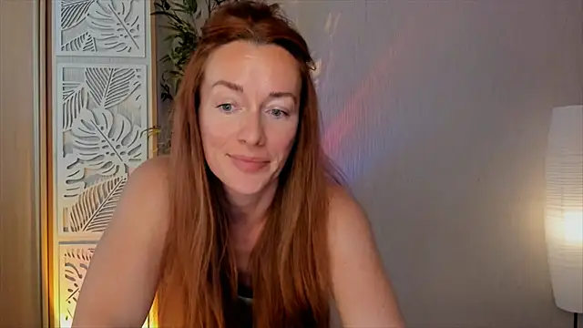 RebeccaMartinez 现场XXX聊天