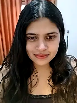 Shakeera1's Live XXX Chat