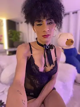 Chatroom XXX en direct de _Valery_tw