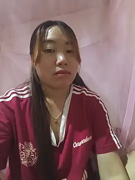 he-se-kin's Live XXX Chat