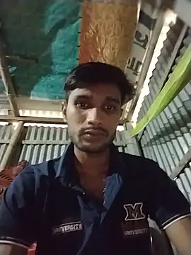 collboy8166 现场XXX聊天