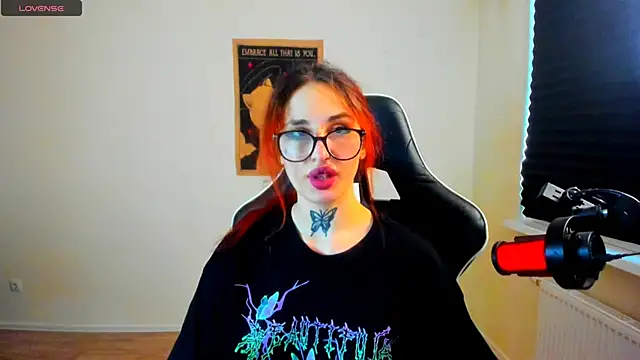 your_tora Chat XXX live