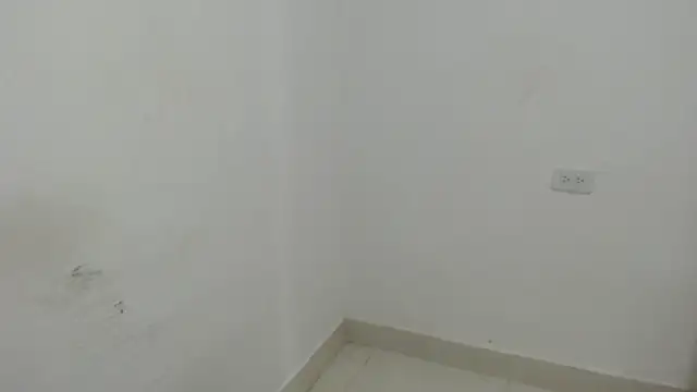 Živý XXX chat estefania224