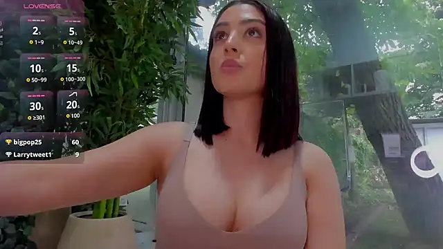 Lexi_Storm Live XXX-chat