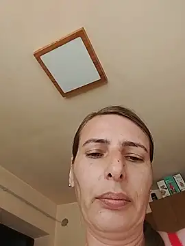 Ramonacoco live XXX chat