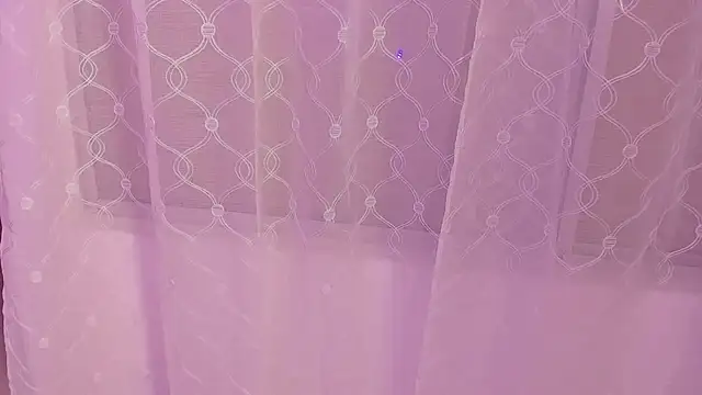Chat XXX ao vivo de Mia_and_Erick