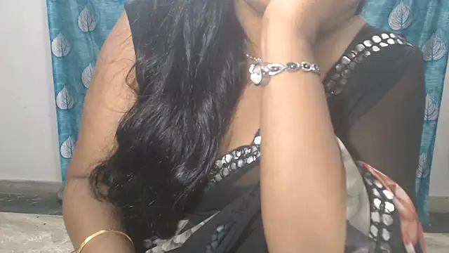 Sophia_your's Live XXX Chat
