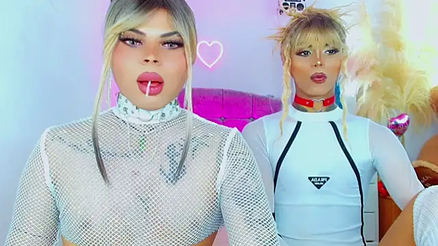 AdanKinng XXX чат на живо