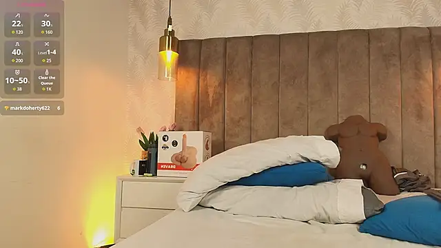 Jacob_606 live XXX chat