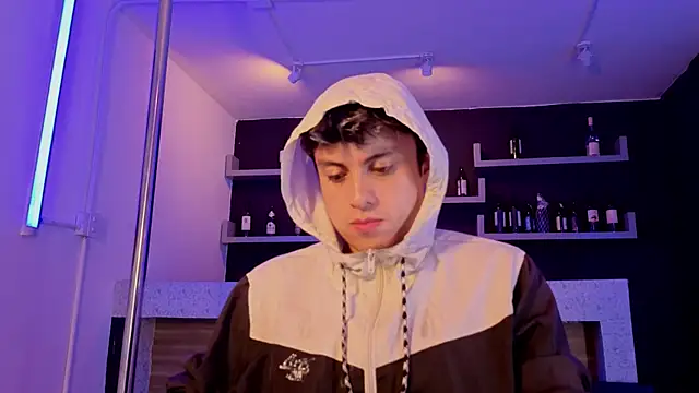 Онлайн чат XXX angel_still_