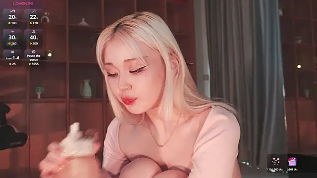 دردشة hyun_chia الجنسية المباشرة