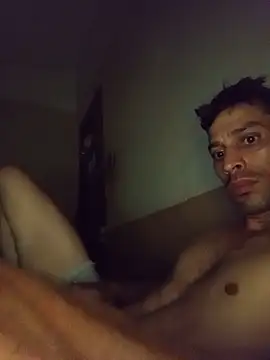 Chat +18 de segnini21 ao vivo