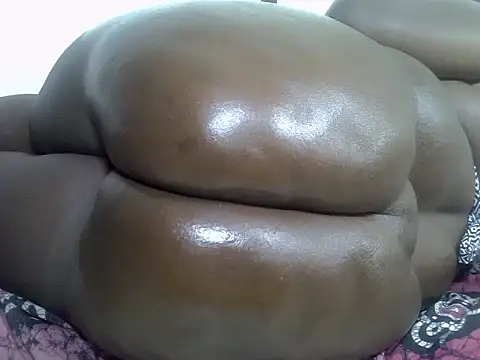 Bad_bunniey 现场XXX聊天