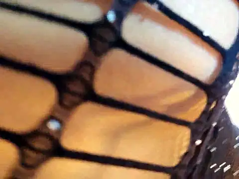 _MissCarla23_'s Live XXX Chat