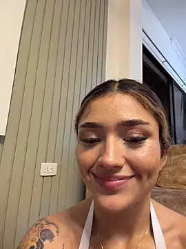 Онлайн чат XXX Arianavillada