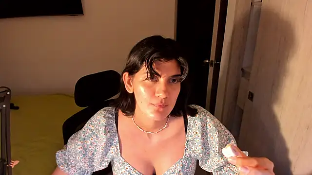 misstoya Obrolan Langsung XXX