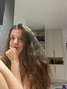 bunnythetailor – Live XXX-chat