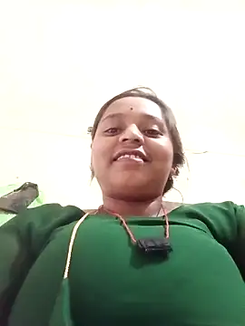 Ashma2's Live XXX Chat