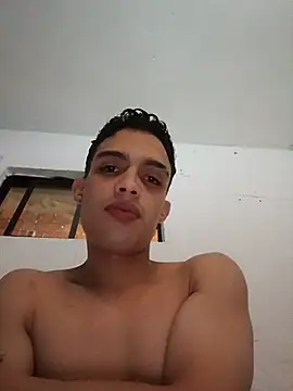SportingFormosann Live XXX chat