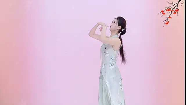 1X-two 现场XXX聊天