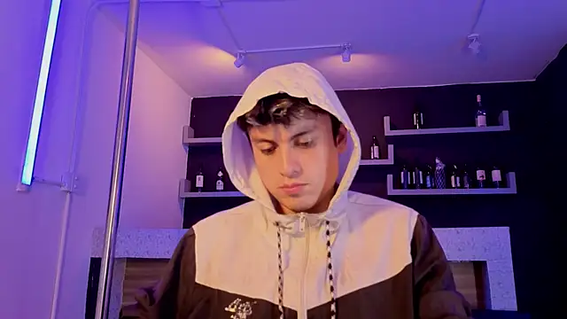 Chat XXX ao vivo de angel_still_