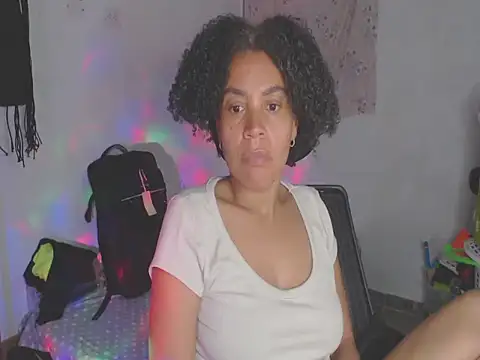 shayna_cute's Live XXX Chat