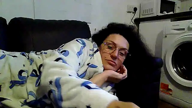 RubyyRosee Live XXX-Chat