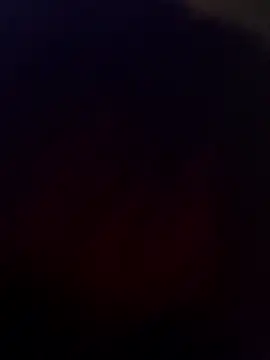 Show de webcam de AndresvargasQ123